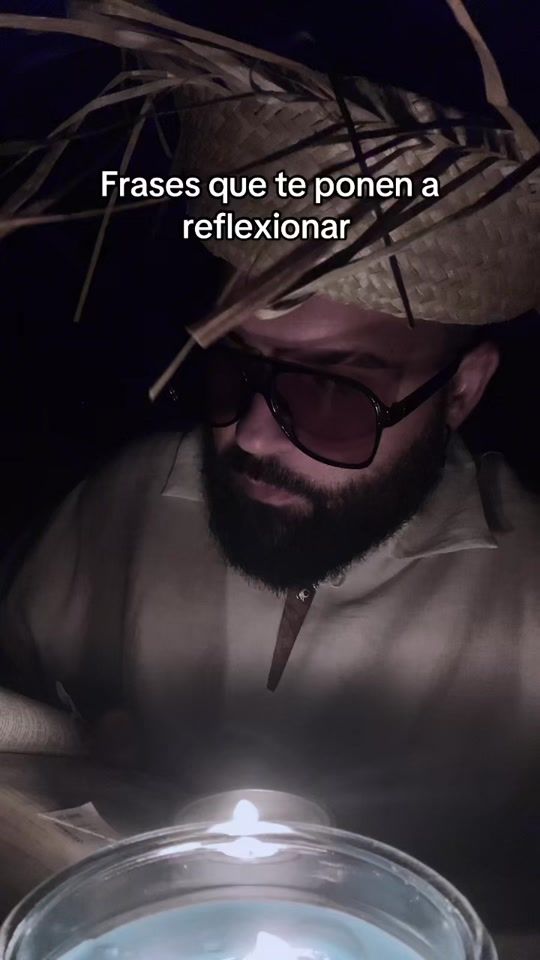 TikTok video thumbnail by comodijoelcura