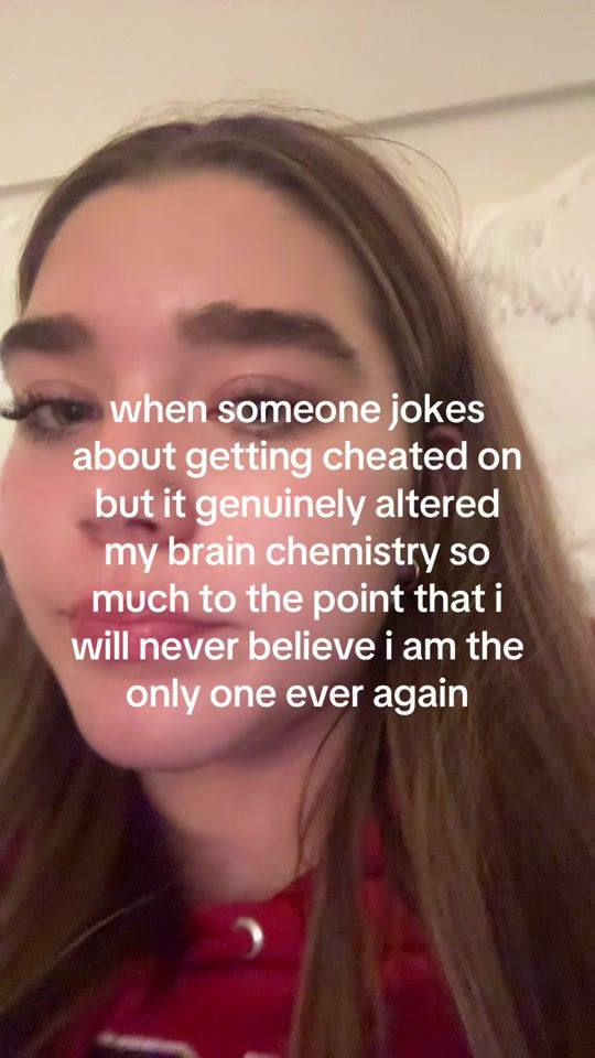 TikTok video thumbnail by user109838230
