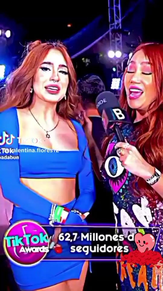TikTok video thumbnail by brishey999