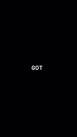 TikTok video thumbnail by joey_jordison436