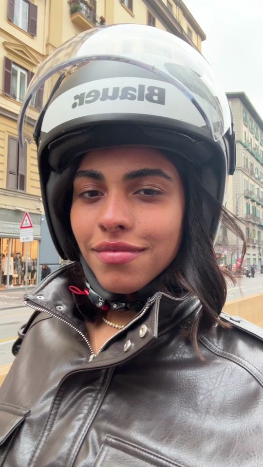 TikTok video thumbnail by amandaagostiniii
