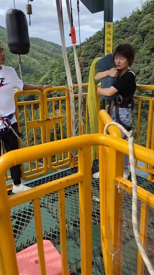 TikTok video thumbnail by jumping...girl02