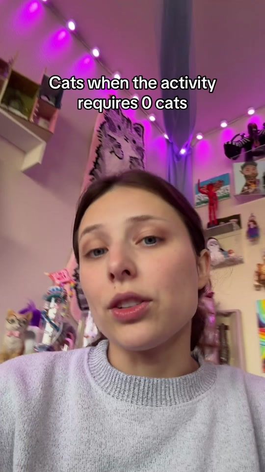 TikTok video thumbnail by imthe_annag