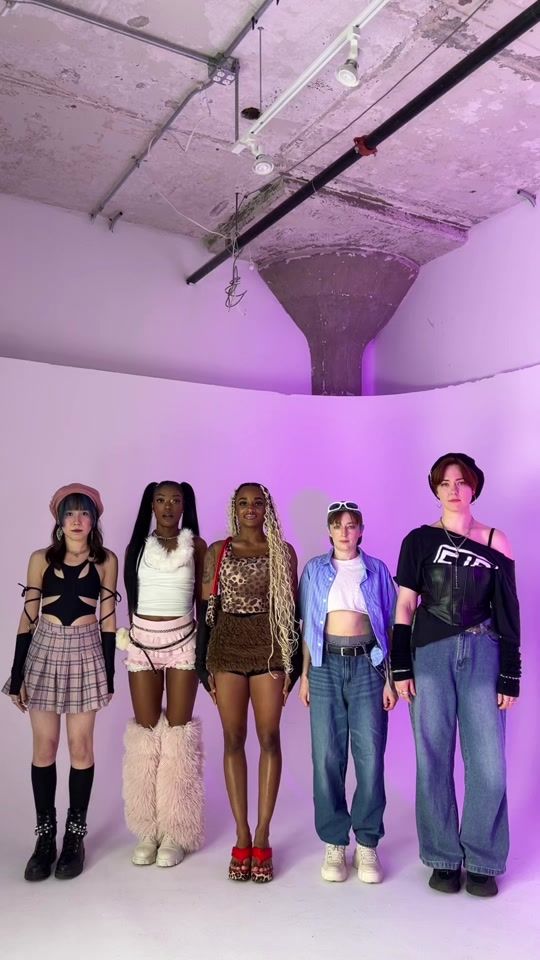TikTok video thumbnail by ch.chicago.crush