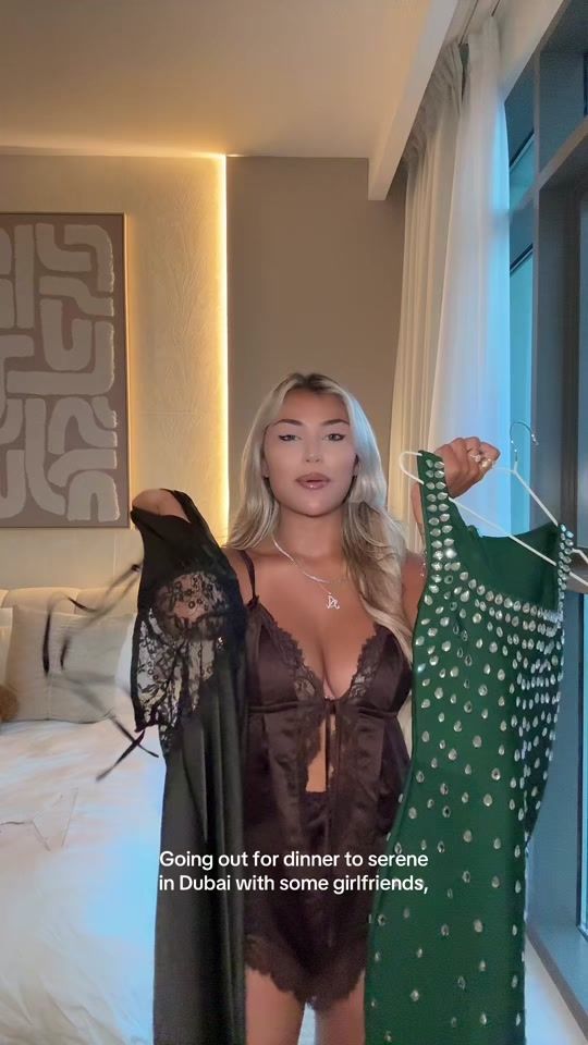 TikTok video thumbnail by thevibrationvault