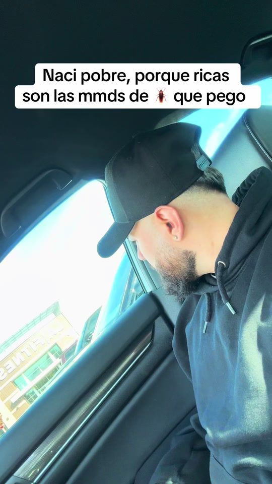 TikTok video thumbnail by mark_f17