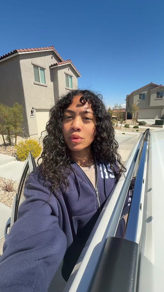 TikTok video thumbnail by kaimileik