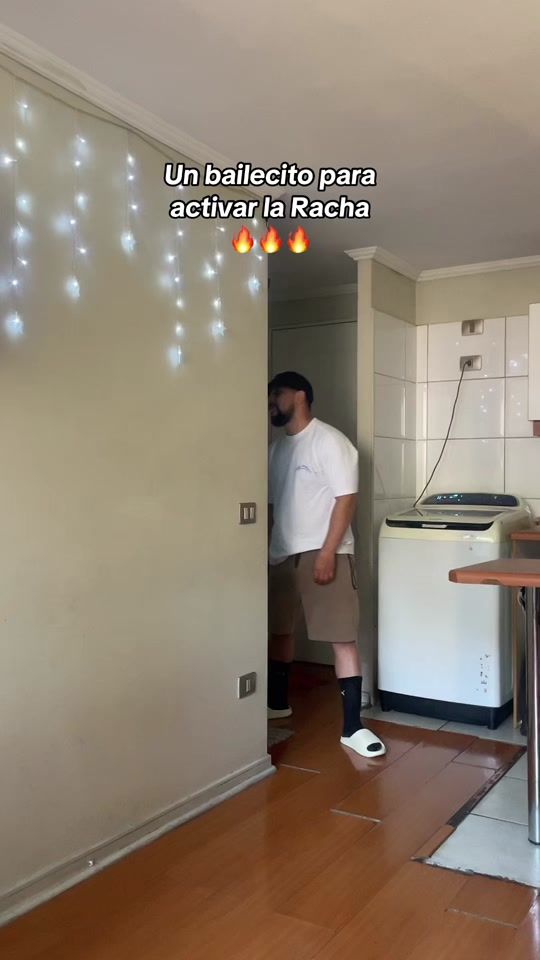 TikTok video thumbnail by andondon29