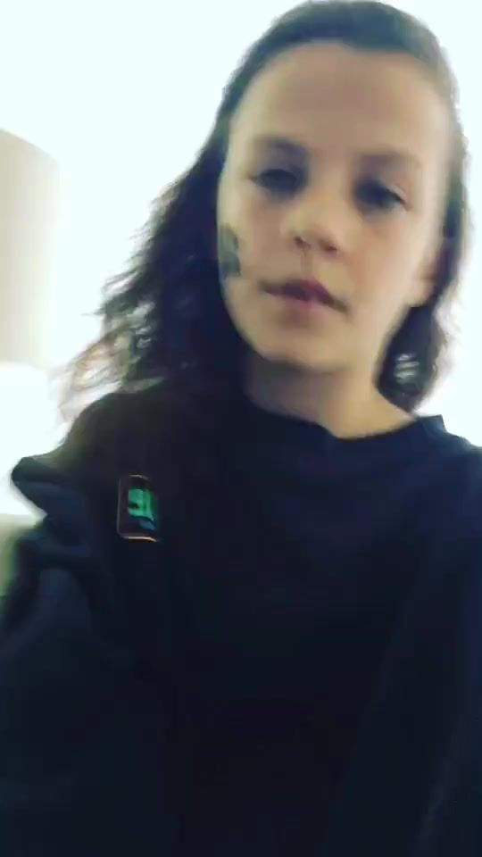TikTok video thumbnail by haiutf