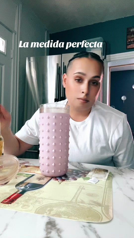 TikTok video thumbnail by tu_papi_17