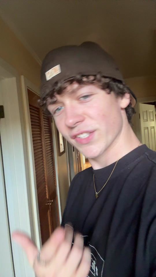 TikTok video thumbnail by dakotalotus