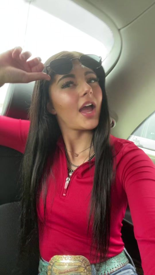 TikTok video thumbnail by bella.rells07