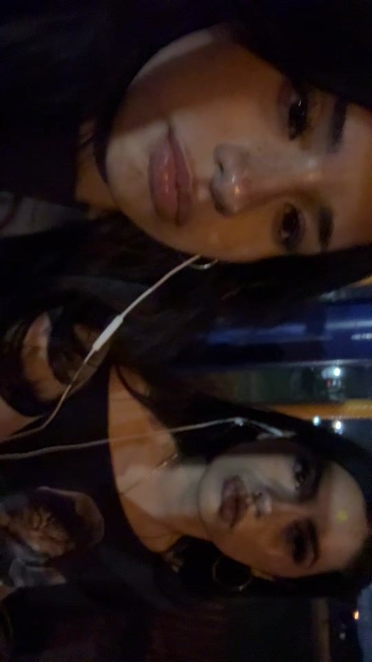 TikTok video thumbnail by noellexskylar