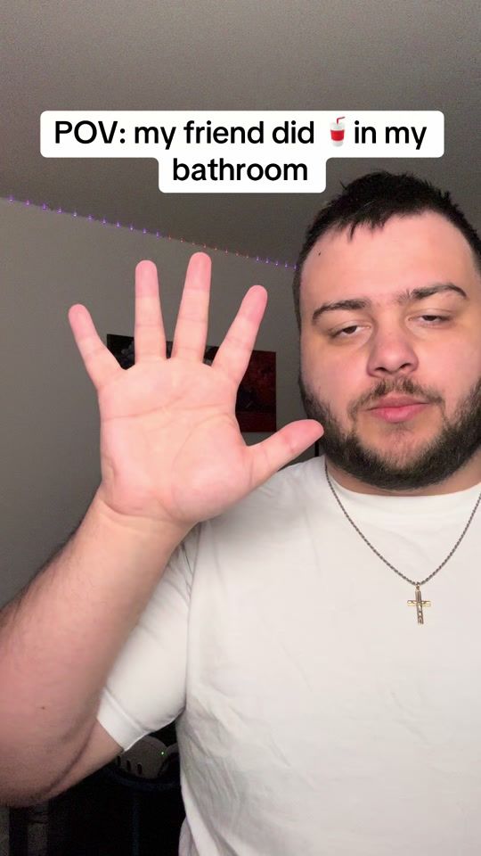 TikTok video thumbnail by zebkii