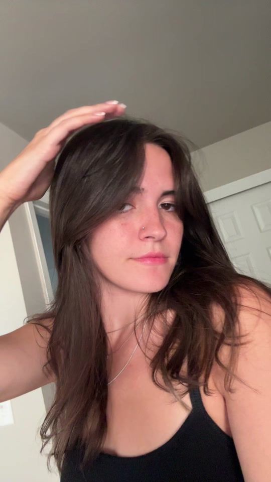 TikTok video thumbnail by _kenzies