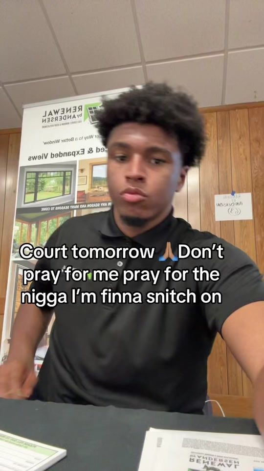 TikTok video thumbnail by deebosthoughts