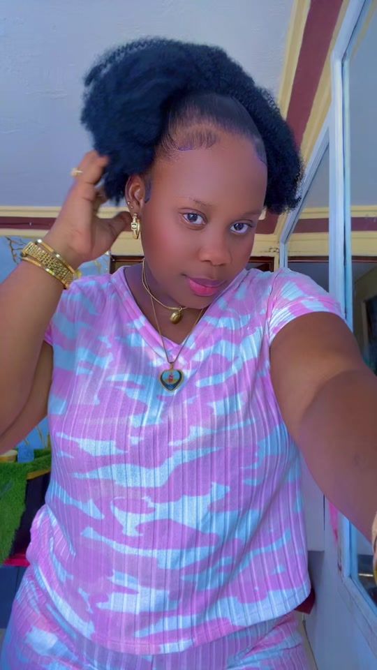TikTok video thumbnail by dia3968