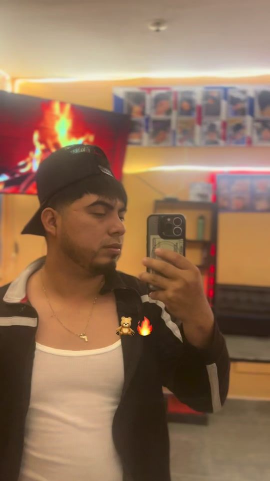 TikTok video thumbnail by ..peluche502