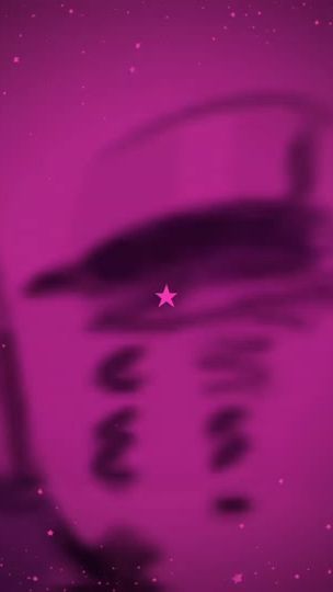 TikTok video thumbnail by inkedcrow07