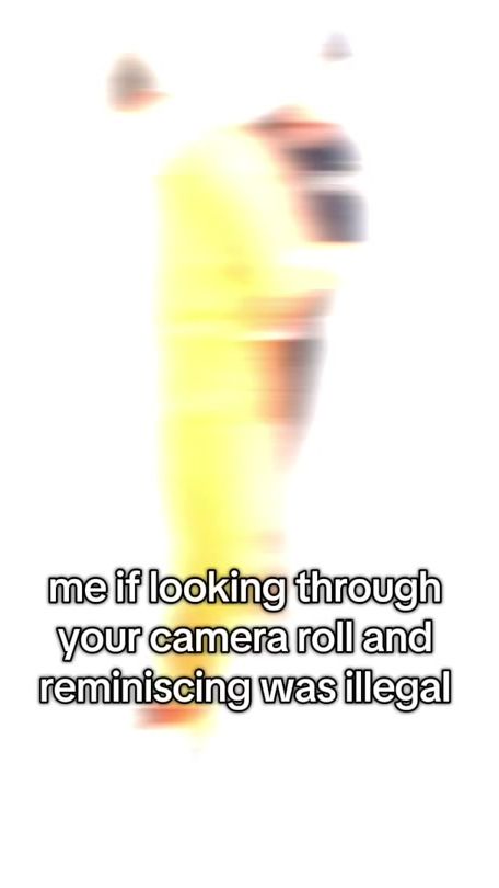 TikTok video thumbnail by john.tombs0