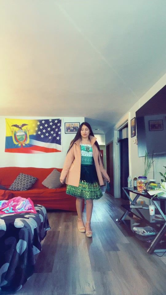 TikTok video thumbnail by celycastro1996