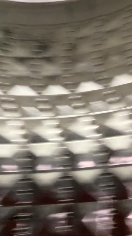 TikTok video thumbnail by sellersdozen