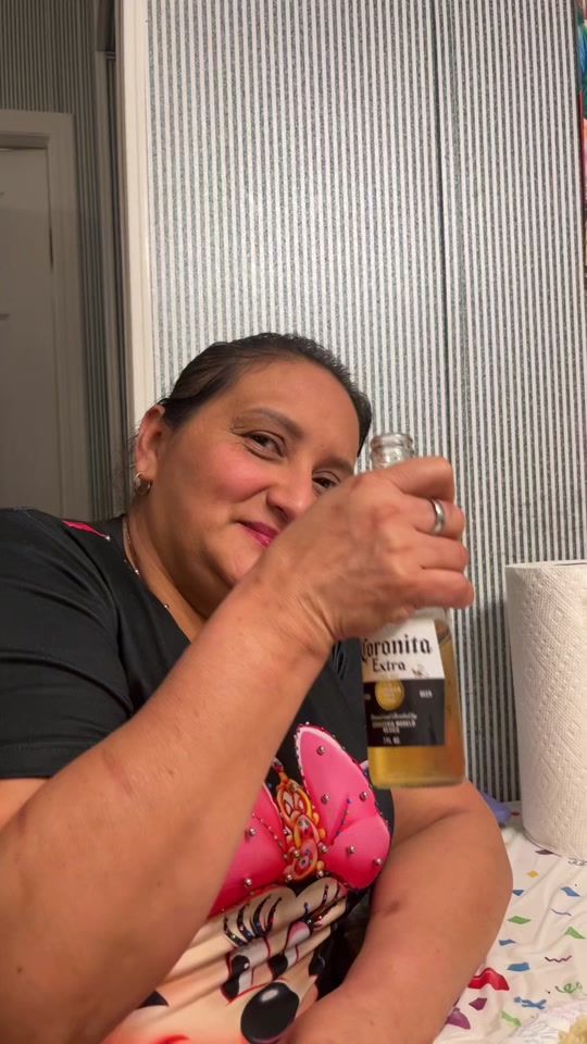 TikTok video thumbnail by norma_rivas2
