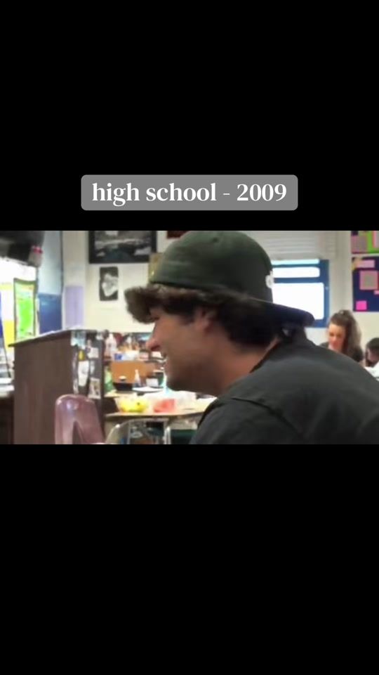TikTok video thumbnail by aesthetictoksss