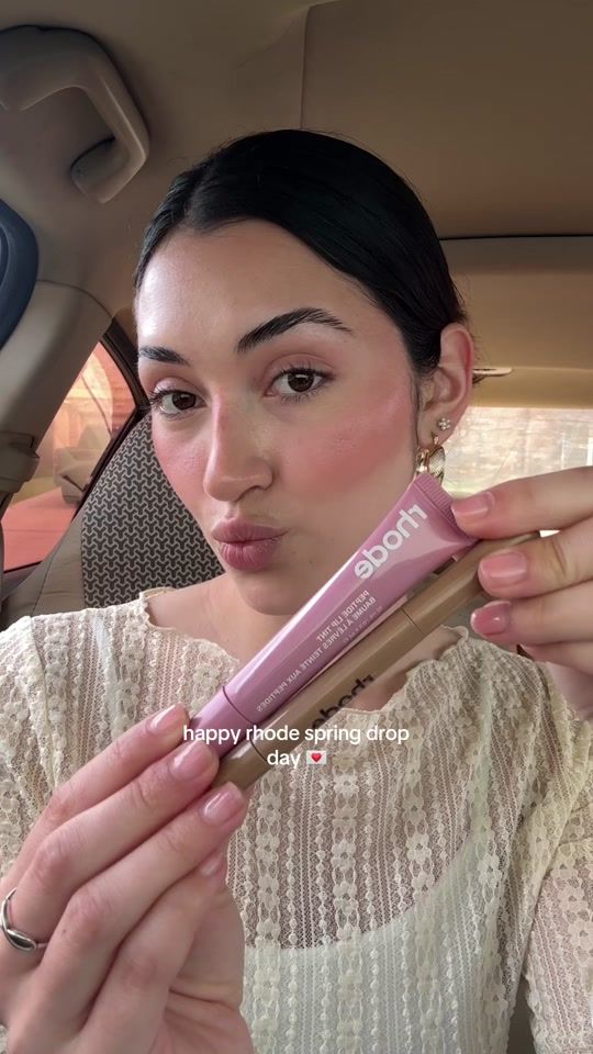 TikTok video thumbnail by vivianafloraa