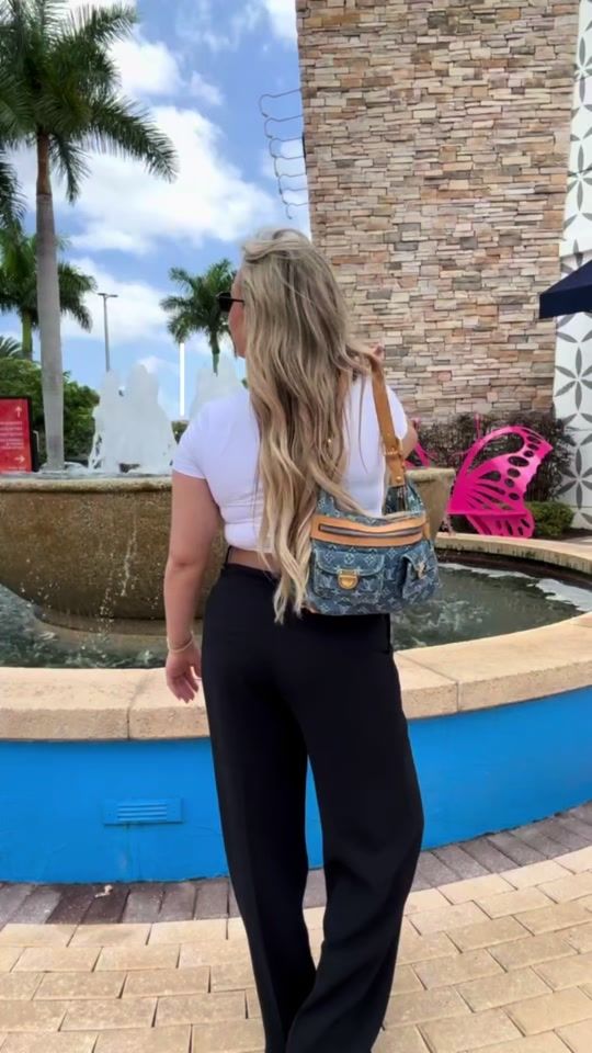 TikTok video thumbnail by thepurseladies