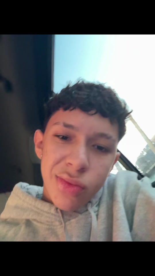 TikTok video thumbnail by joshuaaa2689