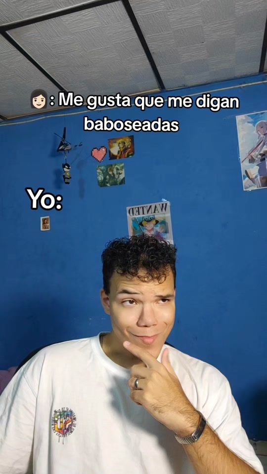 TikTok video thumbnail by panaaleju
