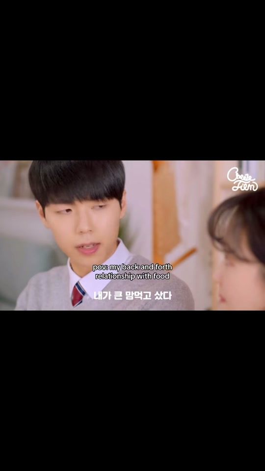 TikTok video thumbnail by ninisventfile