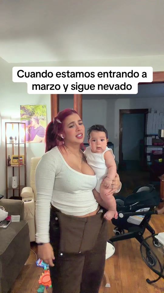 TikTok video thumbnail by solsolechito