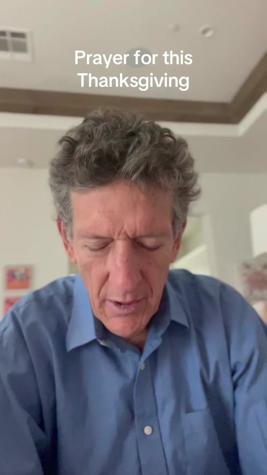 TikTok video thumbnail by stuartknechtle