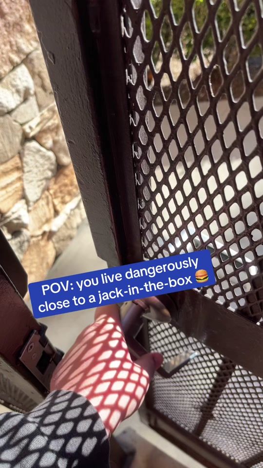 TikTok video thumbnail by panic.attack_