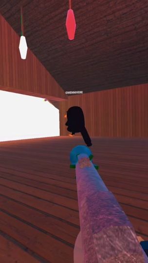 TikTok video thumbnail by penguinparadisevr