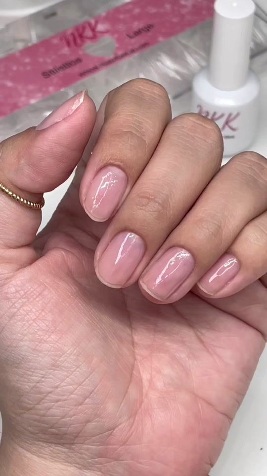TikTok video thumbnail by nailzkatkat