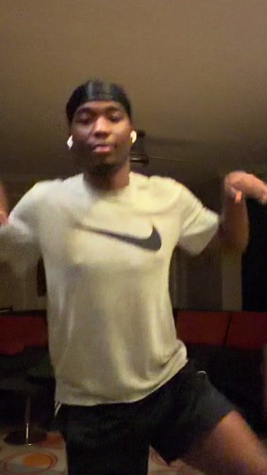 TikTok video thumbnail by stevocamp