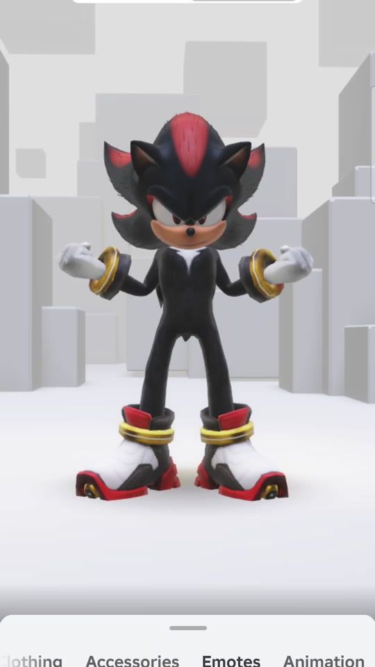 TikTok video thumbnail by webspeed2