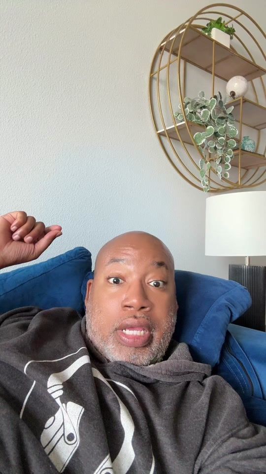 TikTok video thumbnail by dannied01