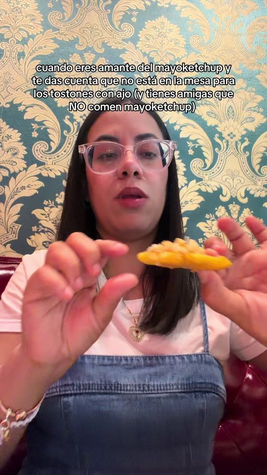 TikTok video thumbnail by michelii04