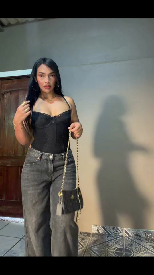 TikTok video thumbnail by ainatov