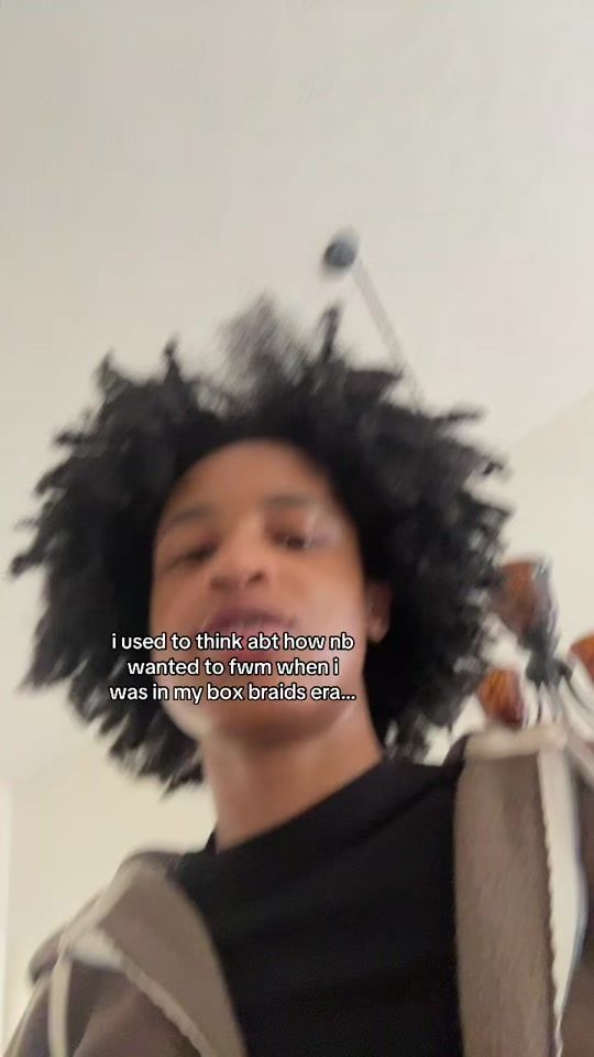 TikTok video thumbnail by tommybobby83080