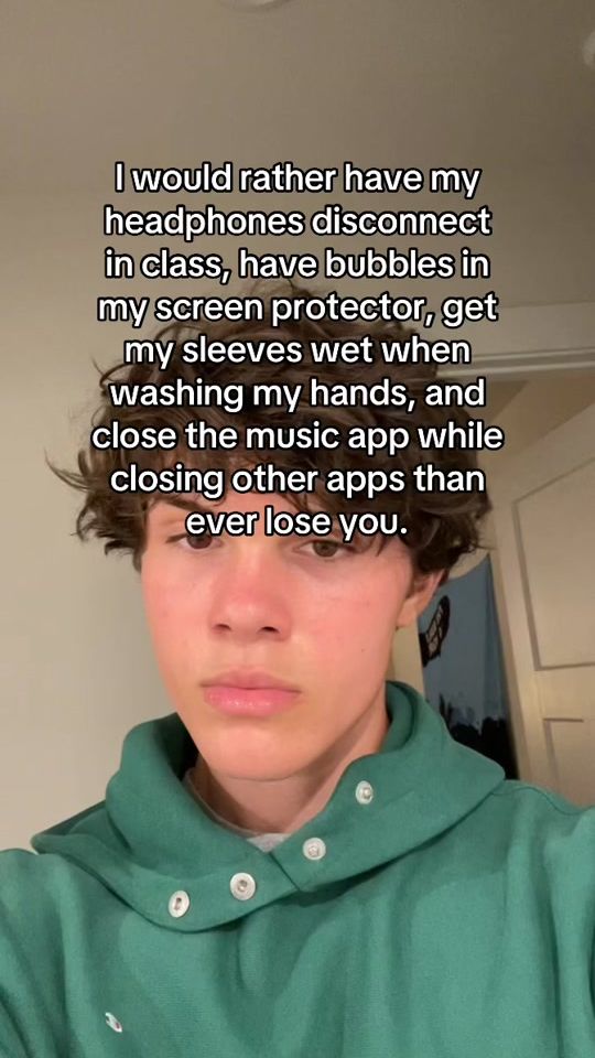 TikTok video thumbnail by mqchaaa