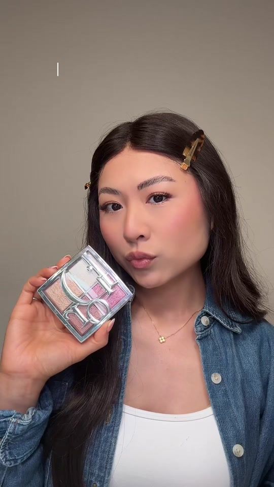 TikTok video thumbnail by stephinguyen