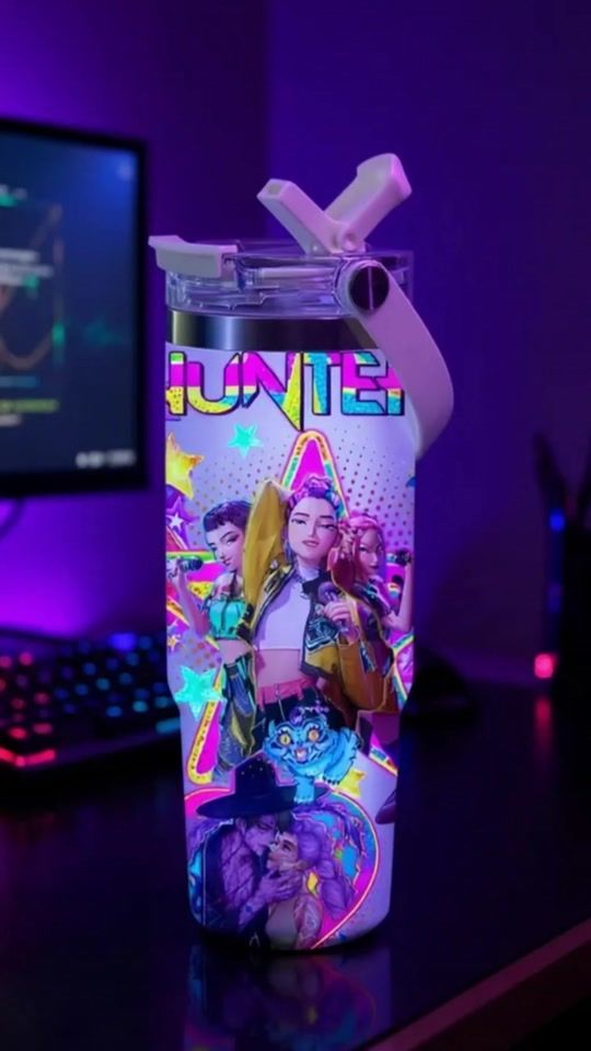 TikTok video thumbnail by mariastore.96