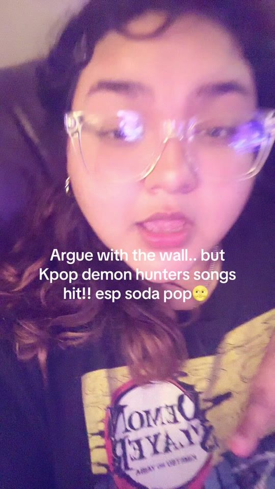 TikTok video thumbnail by odaverse._