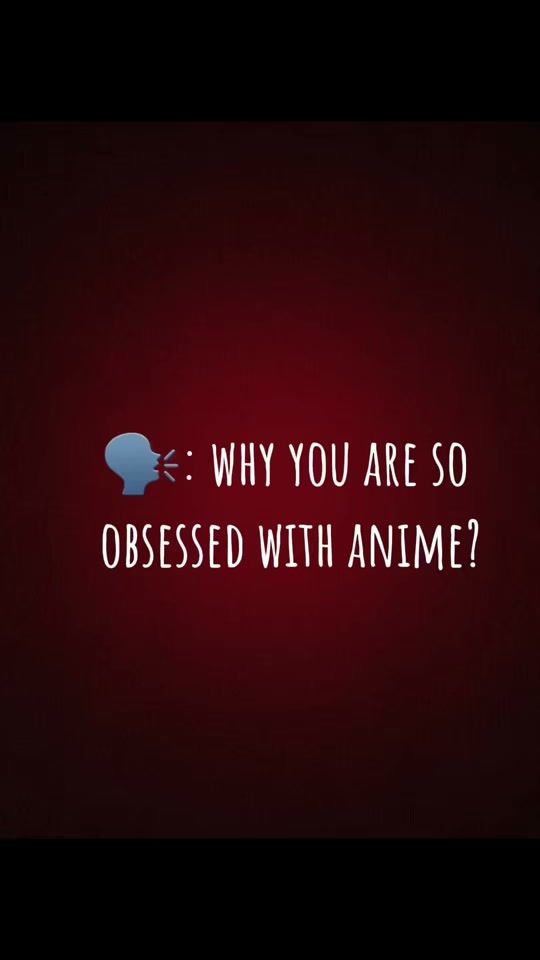 TikTok video thumbnail by the_anime_addicts