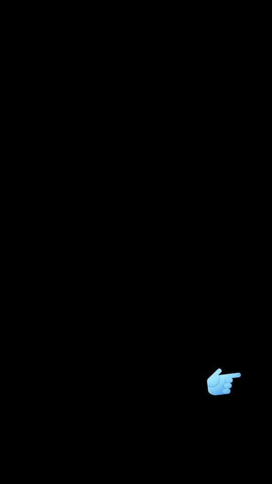 TikTok video thumbnail by zh4344798ld